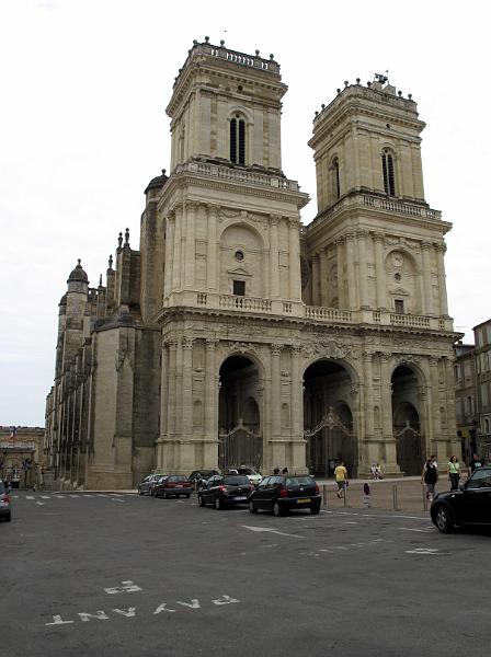 Aquitanien (291).JPG
